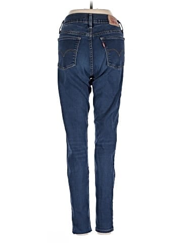 Levi's Jeans (view 2)