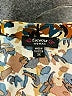 Cocomo Brown Sleeveless Blouse Size 3X - photo 7