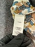 Cocomo Brown Sleeveless Blouse Size 3X - photo 8