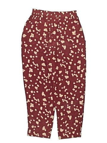 Assorted Brands Casual Pants (view 2)
