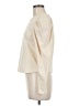 Zara Ivory Sweatshirt Size M - photo 5