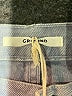 GRLFRND 100% Cotton Blue Jeans Size 26 waist - photo 7