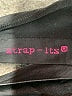 Assorted Brands Black Sports Bra One size - photo 7