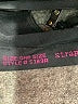 Assorted Brands Black Sports Bra One size - photo 9
