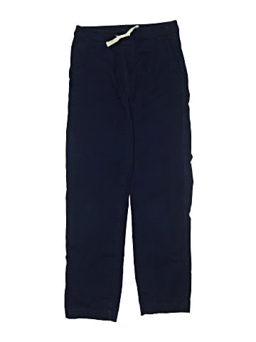 Lands' End Cargo Pants (view 1)
