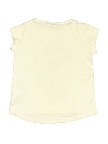 epk Designed In France Sleeveless T-Shirt (view 2)