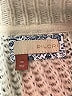 Pilcro Ivory Cardigan Size XS - photo 7