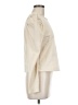 Zara Ivory Sweatshirt Size M - photo 4