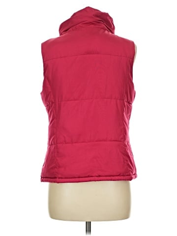 Forever 21 Vest (view 2)