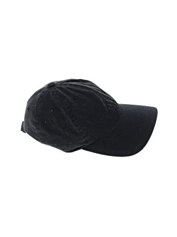 Adidas Baseball Cap (view 1)