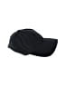 Adidas Black Baseball Cap One size - photo 1