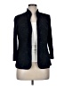 Alex Evenings Blue Blazer Size 16 - photo 1