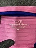 Vineyard Vines 100% Polyester Pink Pullover Sweater Size XL - photo 7