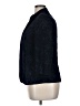 Alex Evenings Blue Blazer Size 16 - photo 5