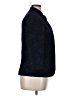 Alex Evenings Blue Blazer Size 16 - photo 4