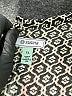 Susina 100% Polyester Black Short Sleeve Blouse Size XL - photo 7