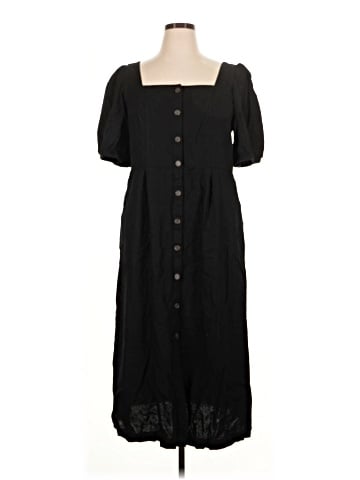 Old Navy Casual Dress (view 1)