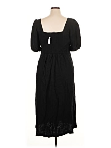 Old Navy Casual Dress (view 2)