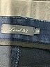 Level 99 Blue Jeans Size 29 waist - photo 7