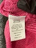Talbots Pink Pullover Sweater Size P (petite) - photo 8