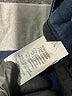 Level 99 Blue Jeans Size 29 waist - photo 8