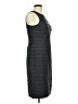 Ellen Tracy Black Cocktail Dress Size 8 - photo 4