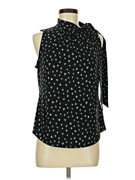 Liz Claiborne Career Tank Top