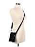 Unbranded Black Crossbody Bag One size - photo 2