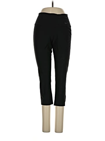 Nike Active Pants (view 1)