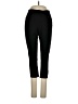 Nike Color Block Black Active Pants Size S - photo 1
