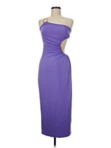 WeWoreWhat Cocktail Dress (view 1)