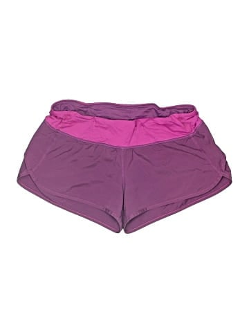 Lululemon Athletica Athletic Shorts (view 1)