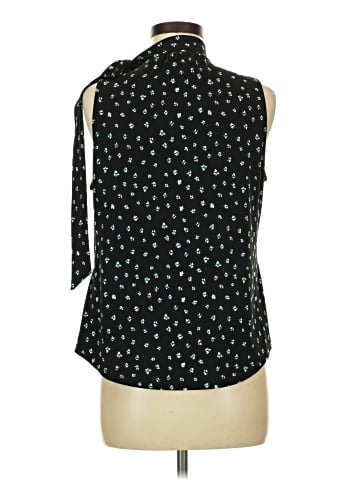 Liz Claiborne Career Tank Top (view 2)