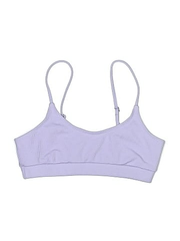 Shein Swimsuit Top (view 1)