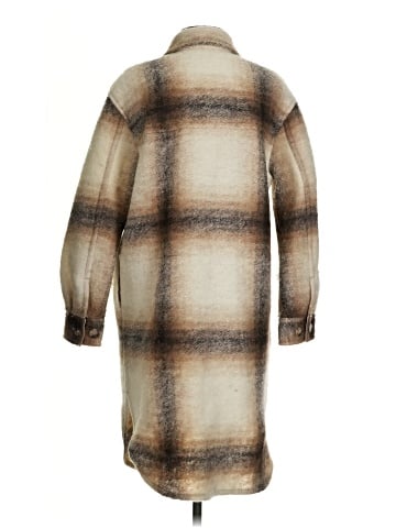 Wilfred Free Coat (view 2)