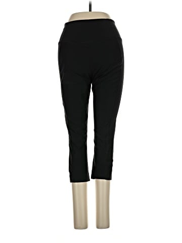 Nike Active Pants (view 2)