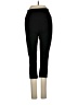 Nike Color Block Black Active Pants Size S - photo 2