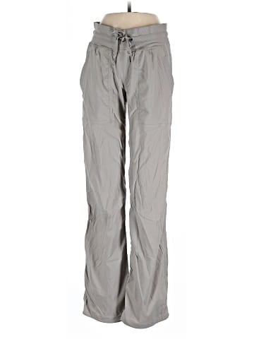 Lululemon Athletica Casual Pants (view 1)