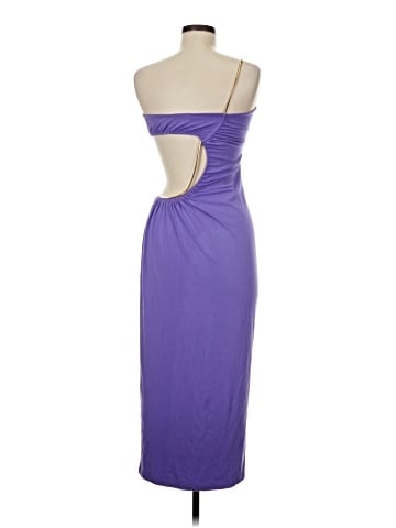 WeWoreWhat Cocktail Dress (view 2)