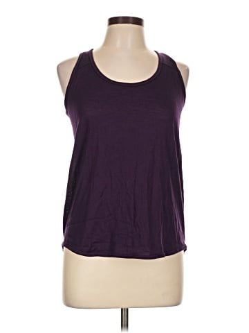 Balance Collection Tank Top (view 1)