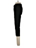Nike Color Block Black Active Pants Size S - photo 5