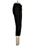 Nike Color Block Black Active Pants Size S - photo 4