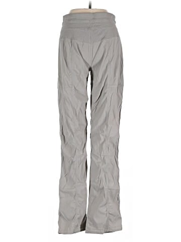 Lululemon Athletica Casual Pants (view 2)