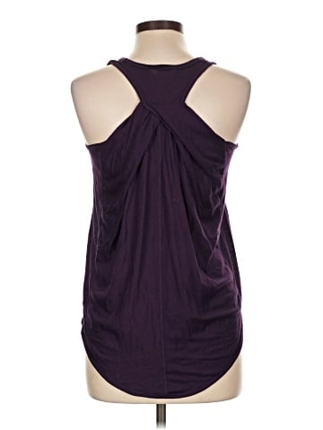 Balance Collection Tank Top (view 2)