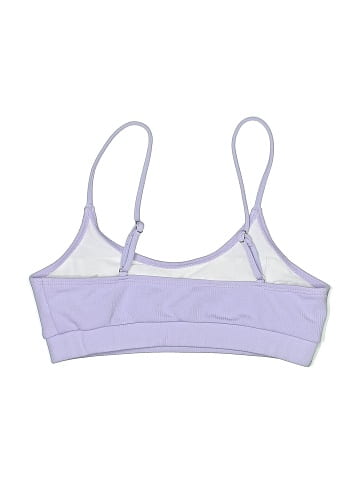 Shein Swimsuit Top (view 2)
