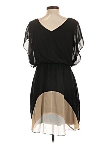 En Focus Studio Casual Dress (view 2)