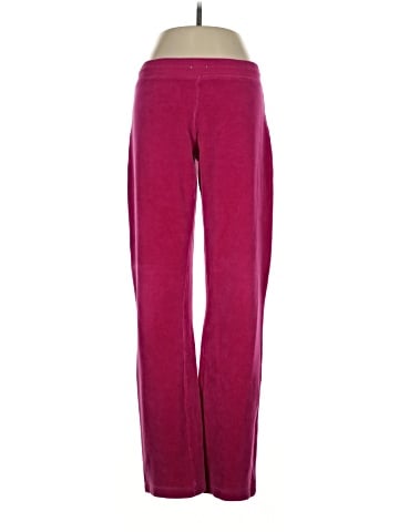 Lilly Pulitzer Casual Pants (view 1)
