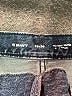 Old Navy Hearts Blue Jeans Size 29 waist - photo 7