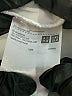 Uniqlo Ivory Long Sleeve Top Size M - photo 8