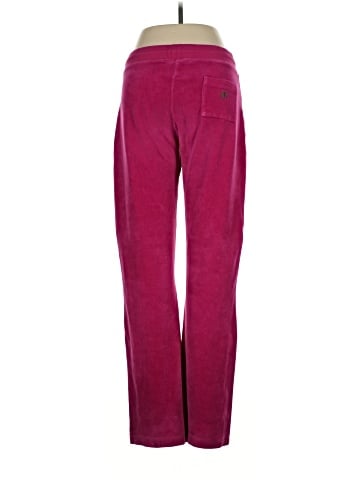 Lilly Pulitzer Casual Pants (view 2)